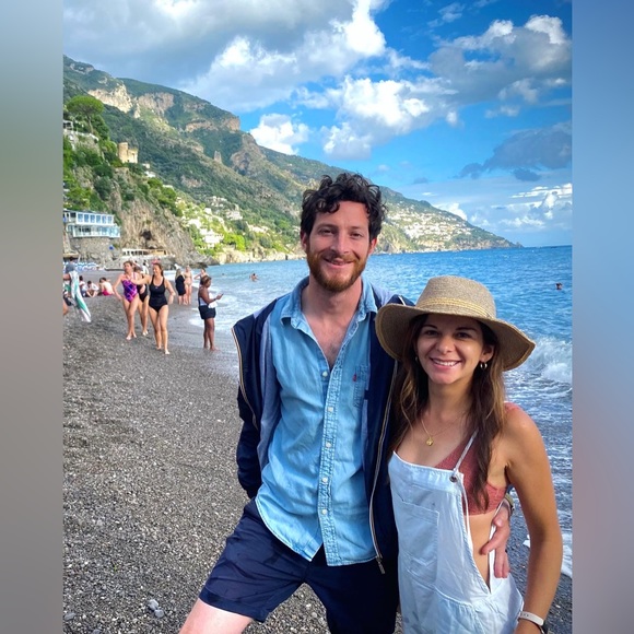 Meet your Posher, Jess - Picture 1 of 3